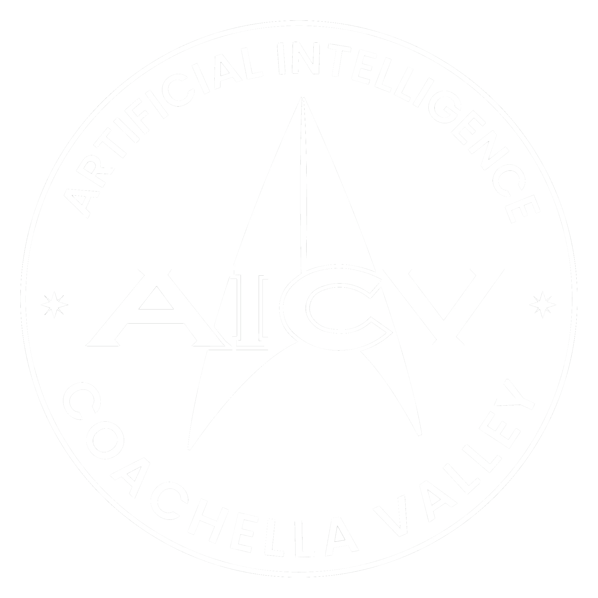 AICV AIO Analysis Logo - Mobile responsive design
